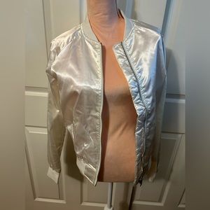 NWOT South Pole Jacket